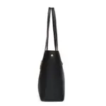 Elegant large capacity women designer handbag - Image 4