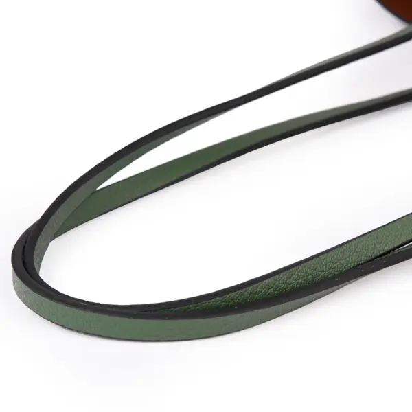 Elegant large capacity women tote bag - Image 8