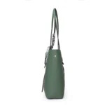Elegant large capacity women tote bag - Image 4