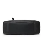 Elegant luxury large capacity women tote bag - Image 14