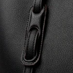 Elegant luxury large capacity women tote bag - Image 15