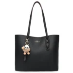 Elegant luxury large capacity women tote bag