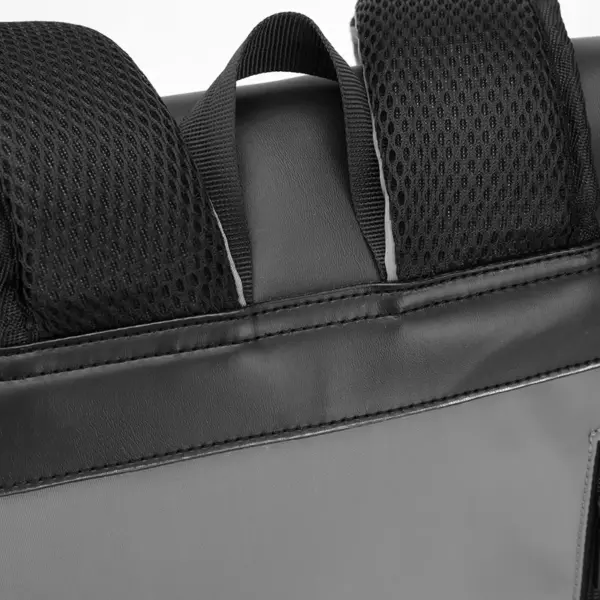 Premium classic high quality backpack - Image 7