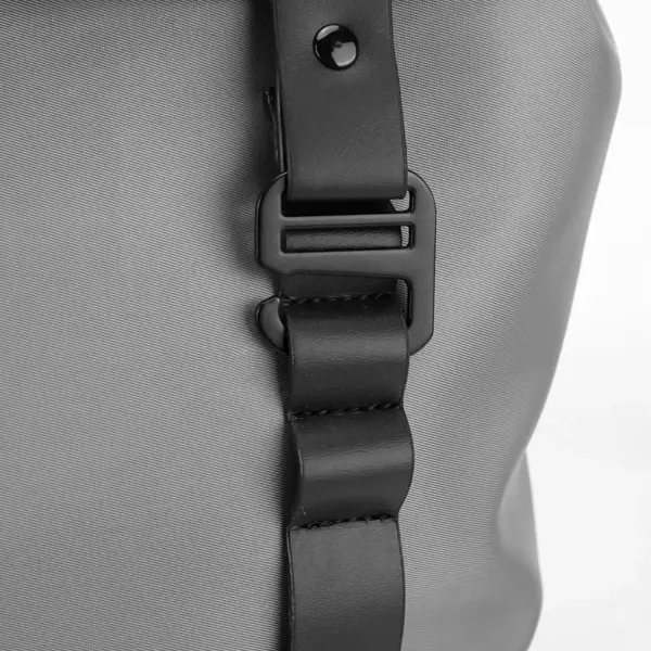 Premium classic high quality backpack - Image 8