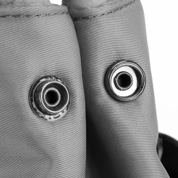 Premium classic high quality backpack - Image 9