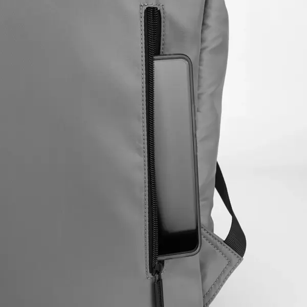Premium classic high quality backpack - Image 10