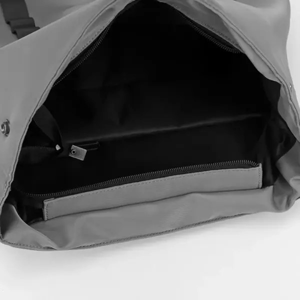 Premium classic high quality backpack - Image 13