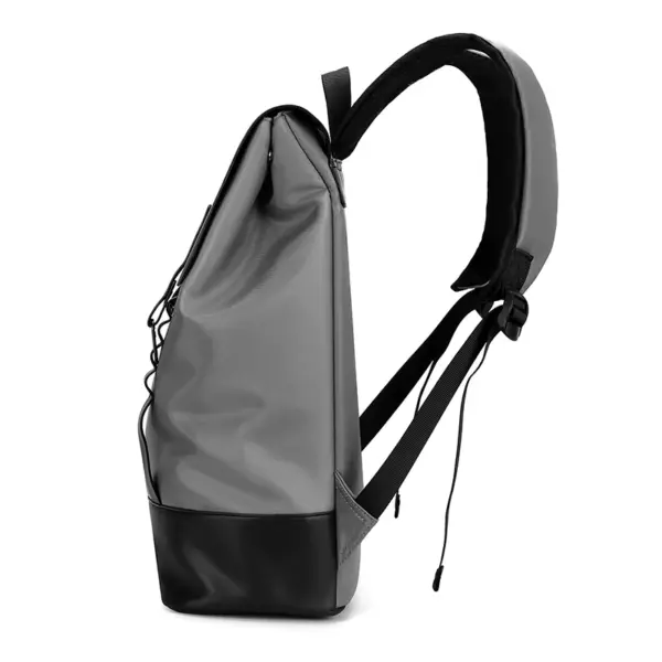 Premium classic high quality backpack - Image 3
