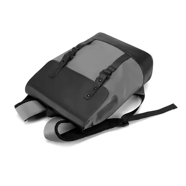 Premium classic high quality backpack - Image 5