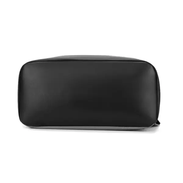 Premium classic high quality backpack - Image 6