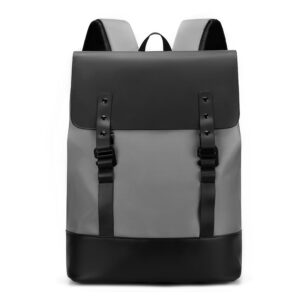 Premium classic high quality backpack