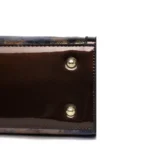 Colorful Printed Fashion Ladies Handbag - Image 9
