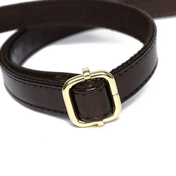 Colorful Printed Fashion Ladies Handbag - Image 11