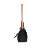 Women all match designer shoulder tote bag - Image 6