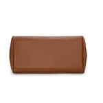 Elegant vintage premium women tote bag - Image 9