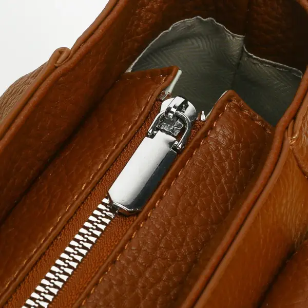 Elegant vintage premium women tote bag - Image 11