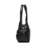 Women stylish elegant tote bag - Image 6