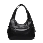 Women stylish elegant tote bag - Image 7