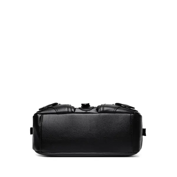 Women stylish elegant tote bag - Image 8