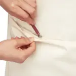 Lightweight Multifunctional Travel Duffel with Telescopic Handle – Large Capacity Gym & Sports Bag - Image 14