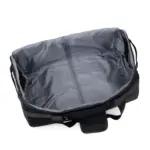 Lightweight Multifunctional Travel Duffel with Telescopic Handle – Large Capacity Gym & Sports Bag - Image 19
