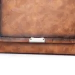 High-Quality Vintage-Style Women's Handbag - Image 10