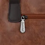Retro & Elegant Women's Handbag - Image 8