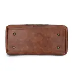 Retro & Elegant Women's Handbag - Image 9