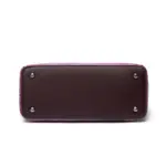 Vintage elegant high quality women handbag - Image 10