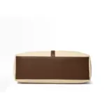 Heritage Canvas Work Tote - Image 4