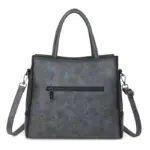 Heritage Medallion Everyday Tote detail view 12