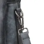 Heritage Medallion Everyday Tote detail view 13