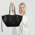 Soft Wing Everyday Tote - Image 6