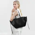 Soft Wing Everyday Tote - Image 7