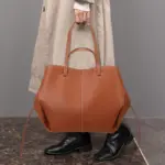 Soft Wing Everyday Tote - Image 8