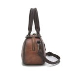 Rabbit Meadow Doctor Bag detail view 7