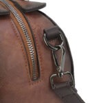 Rabbit Meadow Doctor Bag detail view 11